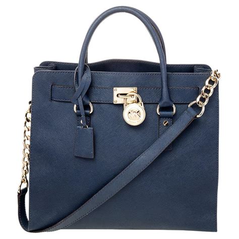 michael kors tasche nachmache|michael kors tasche angebot.